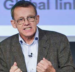 hans rosling davos what wef has to say about sustainable development hans rosling davos what wef has to say about sustainable development