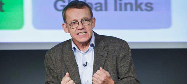 hans rosling davos what wef has to say about sustainable development hans rosling davos what wef has to say about sustainable development