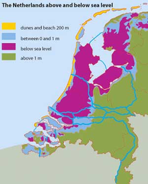netherlands1