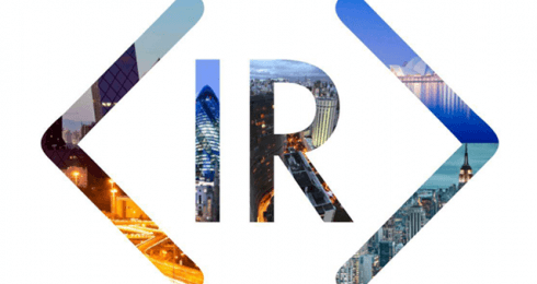 intergrated reporting