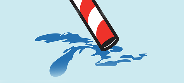 Great lakes, big problem | Corporate Knights