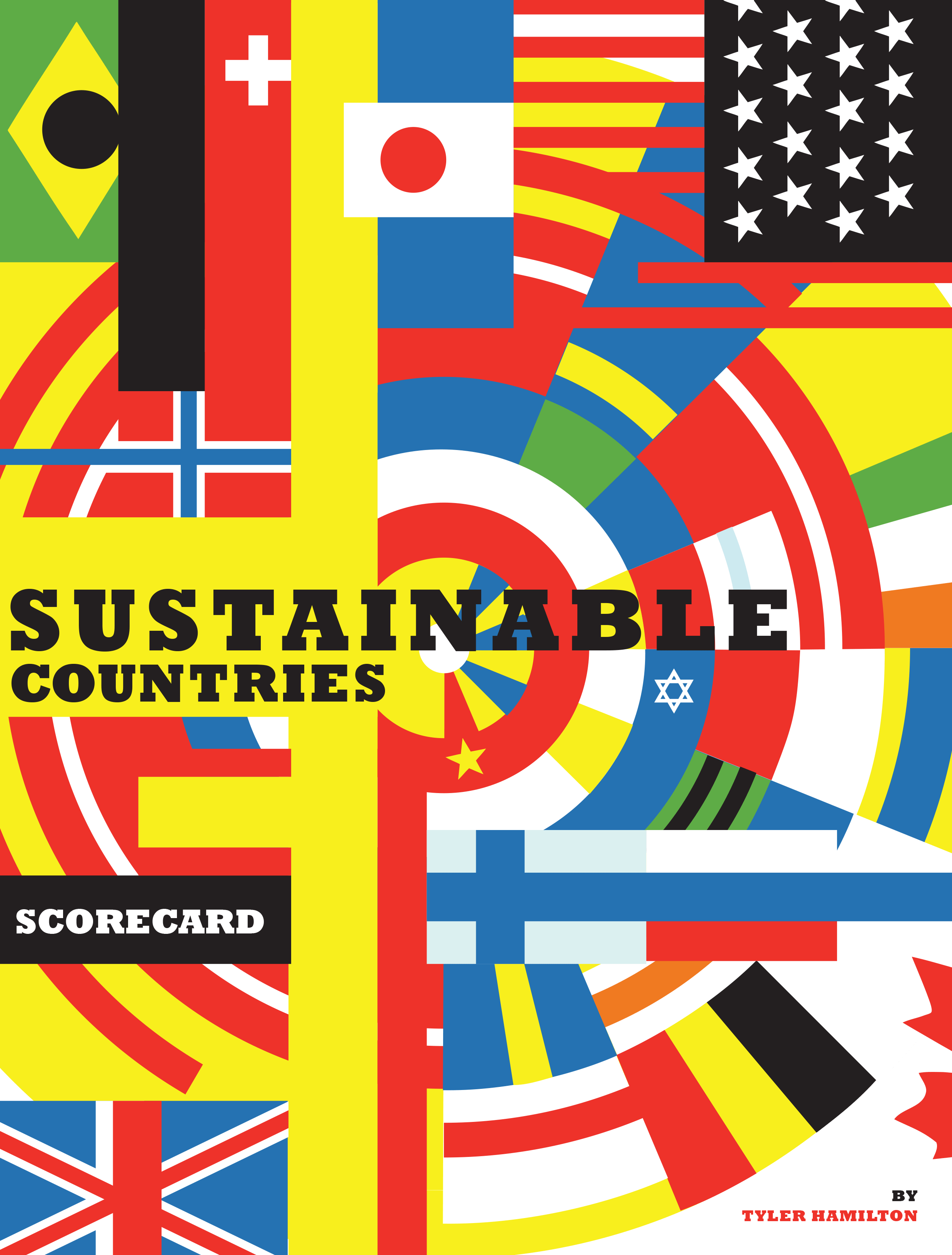 global sustainable cities rankings global sustainable cities rankings