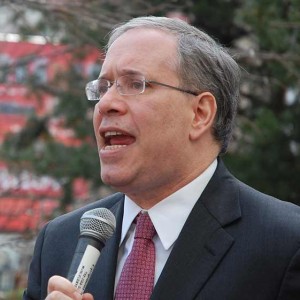 NLN_Scott_Stringer_feature