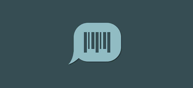App watch: The OpenLabel Project (iOS, Android) | Corporate Knights App watch: The OpenLabel Project (iOS, Android) | Corporate Knights