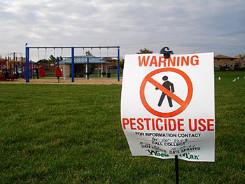 pesticide_playground1