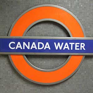 canadawater1