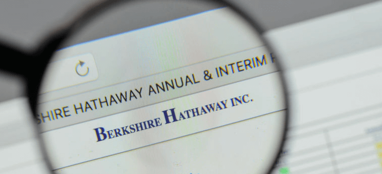 Tim Nash S Sustainable Stock Showdown Takes On Warren Buffett S Berkshire Hathaway Corporate Knights