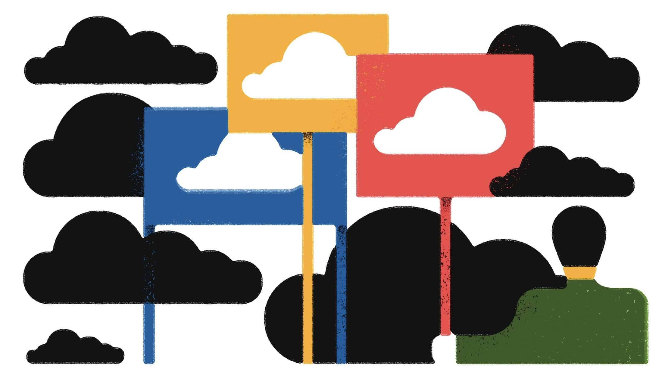 The Global 100 progress report Corporate Knights