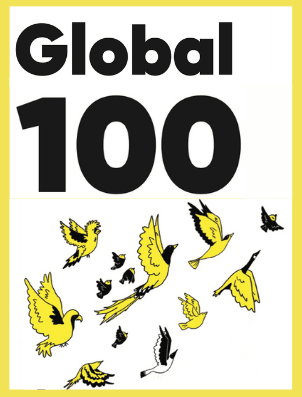 Global 100