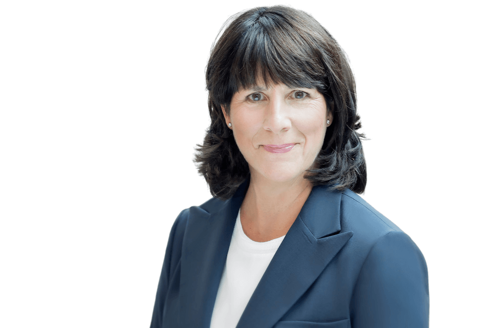 HydroQuébec Top Corporate Citizen 2021 Corporate Knights