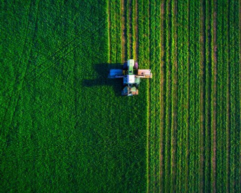 regenerative farming canada