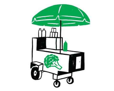 eric adams environmental agenda