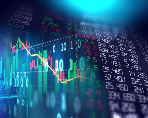 Canada climate disclosure