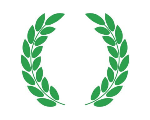 social purpose corporation