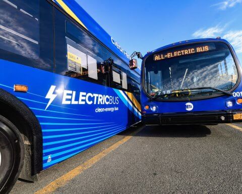 transportation global warming