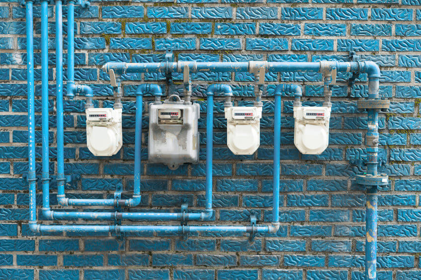How to get your home off natural gas | Corporate Knights