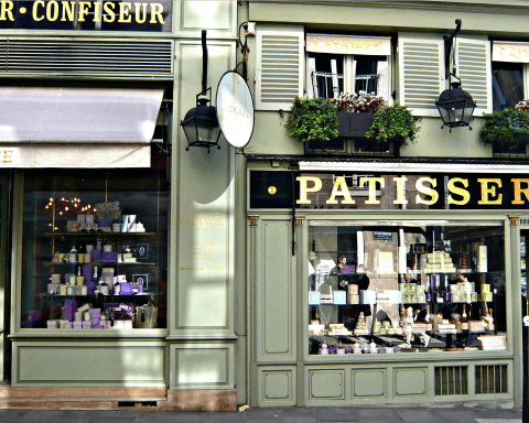 France dairy greenhouse gas emissions