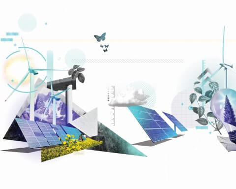 sustainable investing