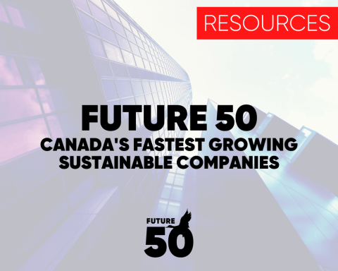 Future 50 Resources