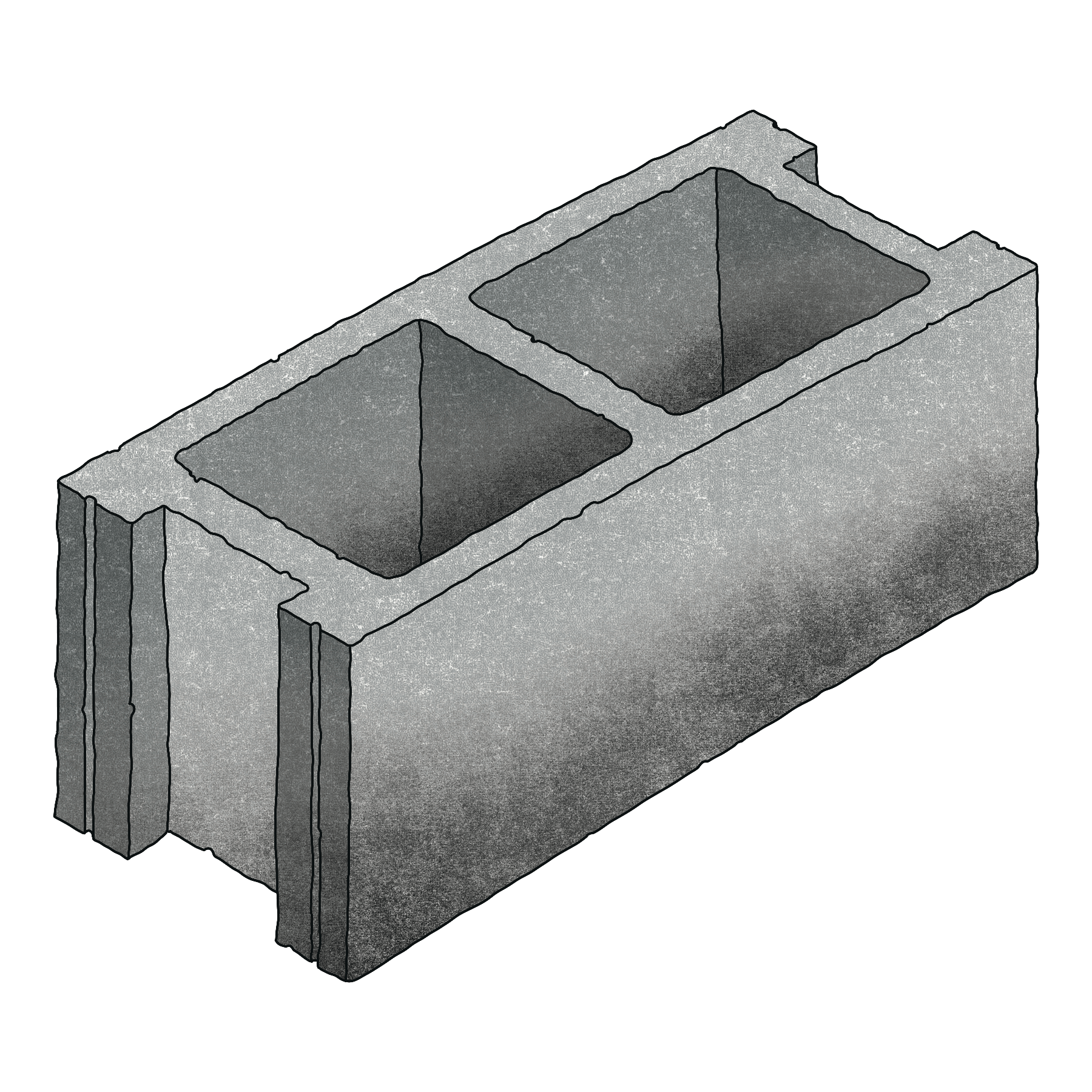 carbon capture storage cement