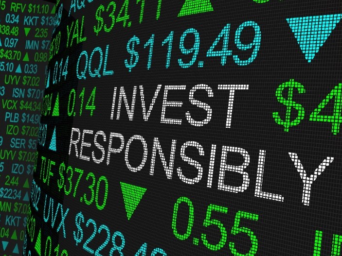 New report shows $200-billion drop in responsible investing market share in Canada