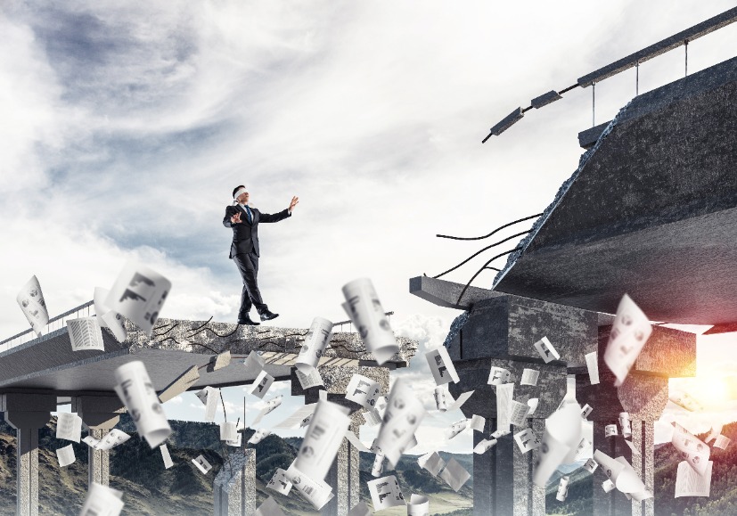 Most Canadian companies are ignoring true costs of doing business