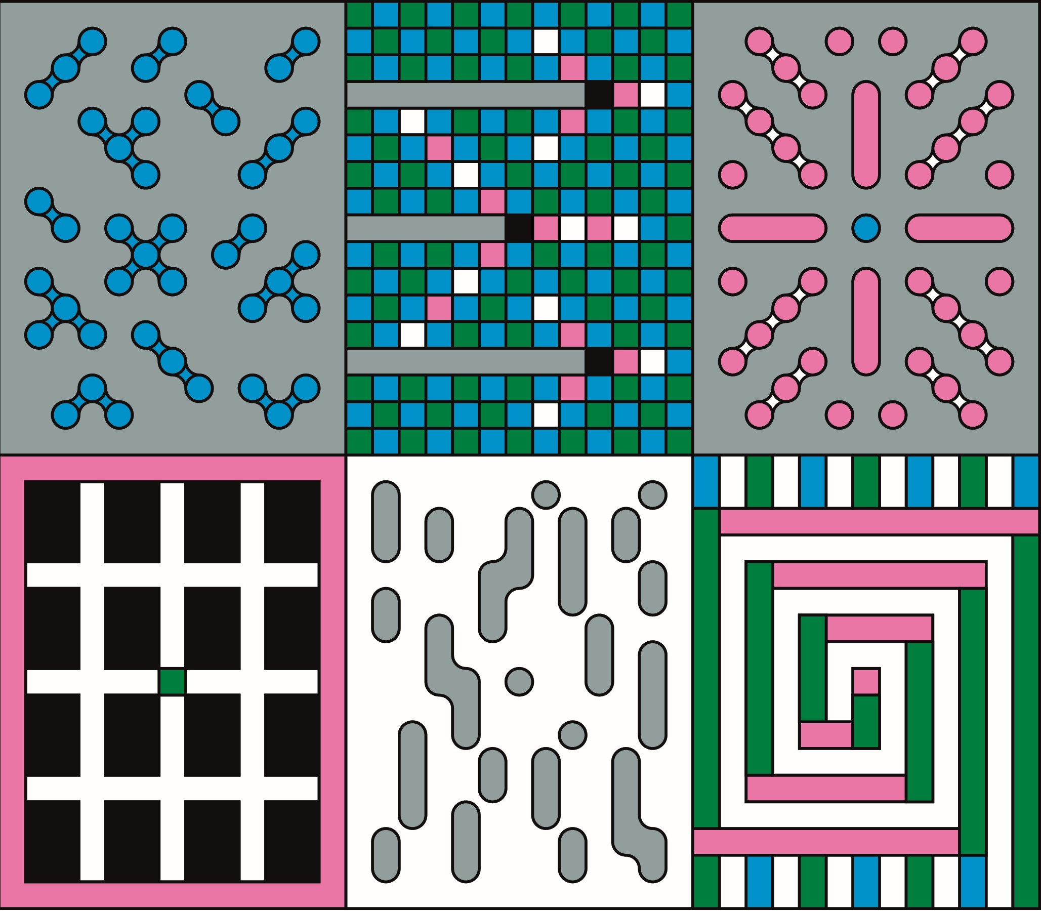 How green will Canada’s hydrogen push be?