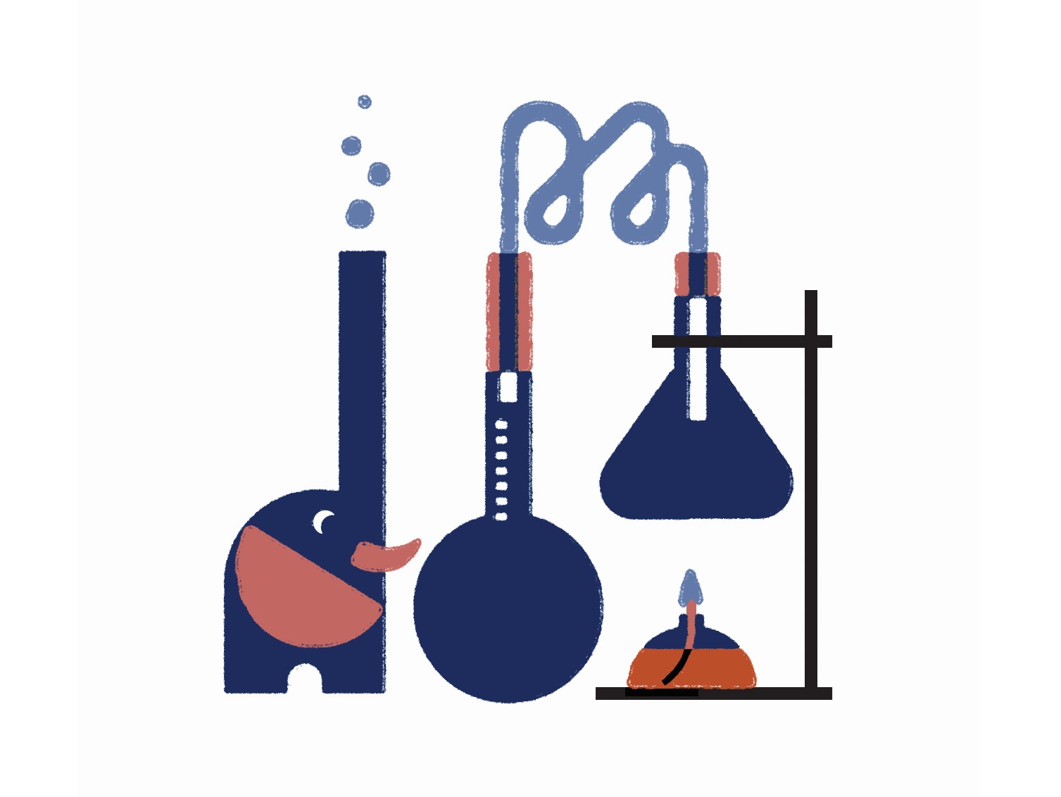 How one business program is fighting the brain drain of African graduates to the West