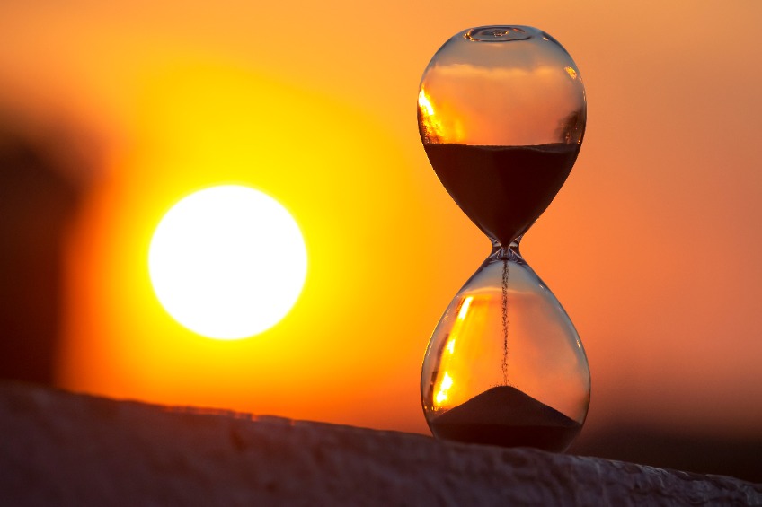 Canada is sleeping on the energy transition