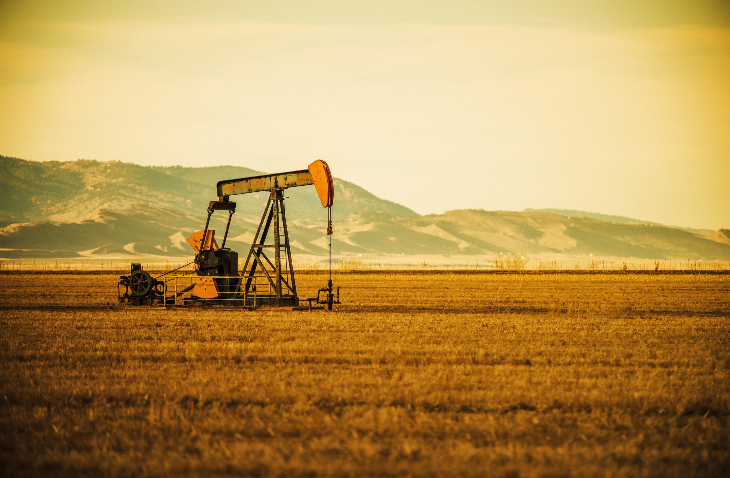 Colorado pension fund loses US$2.7 billion by not divesting from fossil fuels
