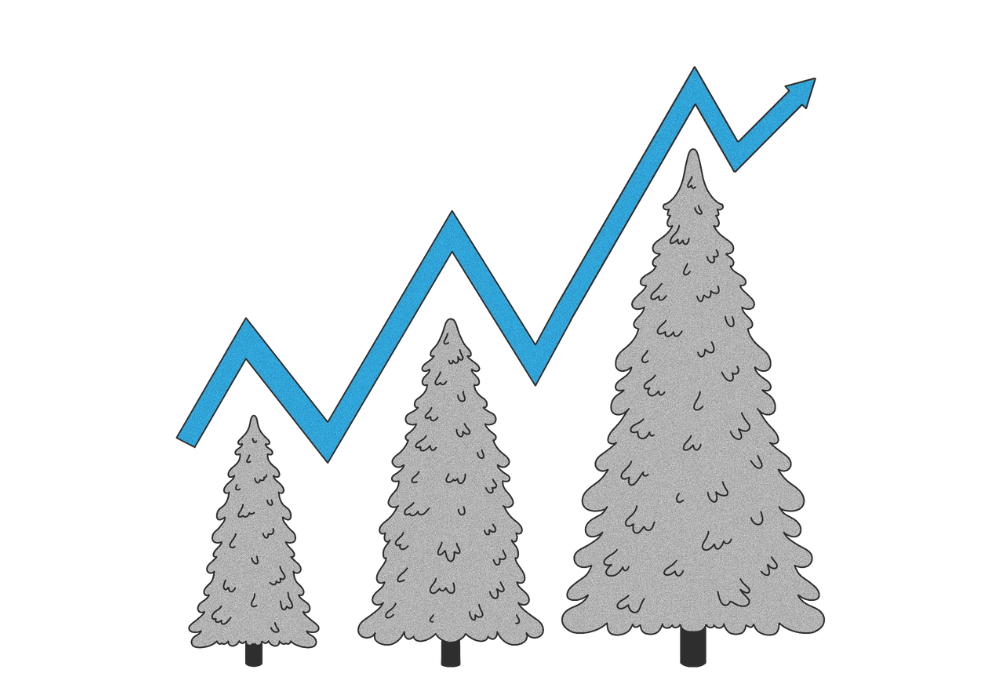 Company with Most sustainable investments