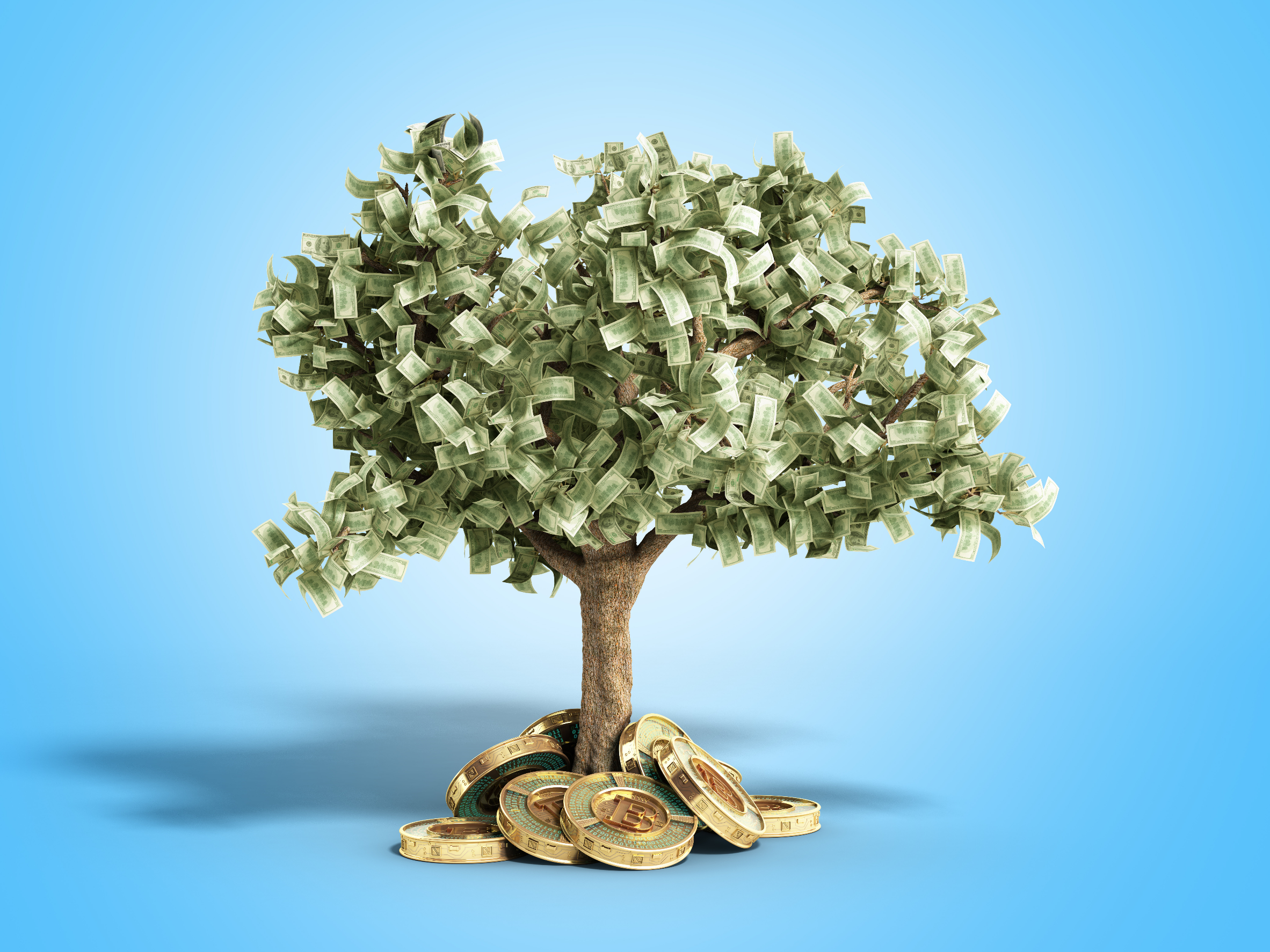 How leading companies are tying executive pay to sustainability