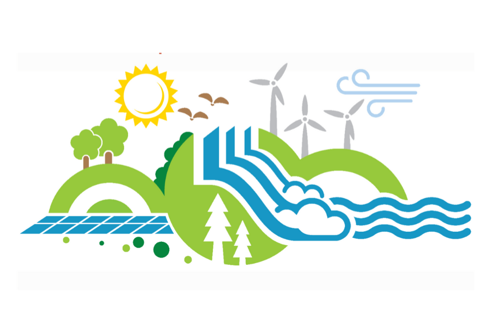 These 200 companies are leading the clean economy in 2023