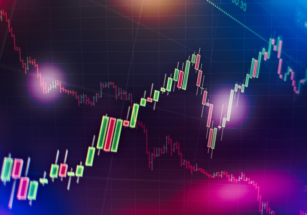 Green taxonomy proposal may overcome Canada's climate finance impasse