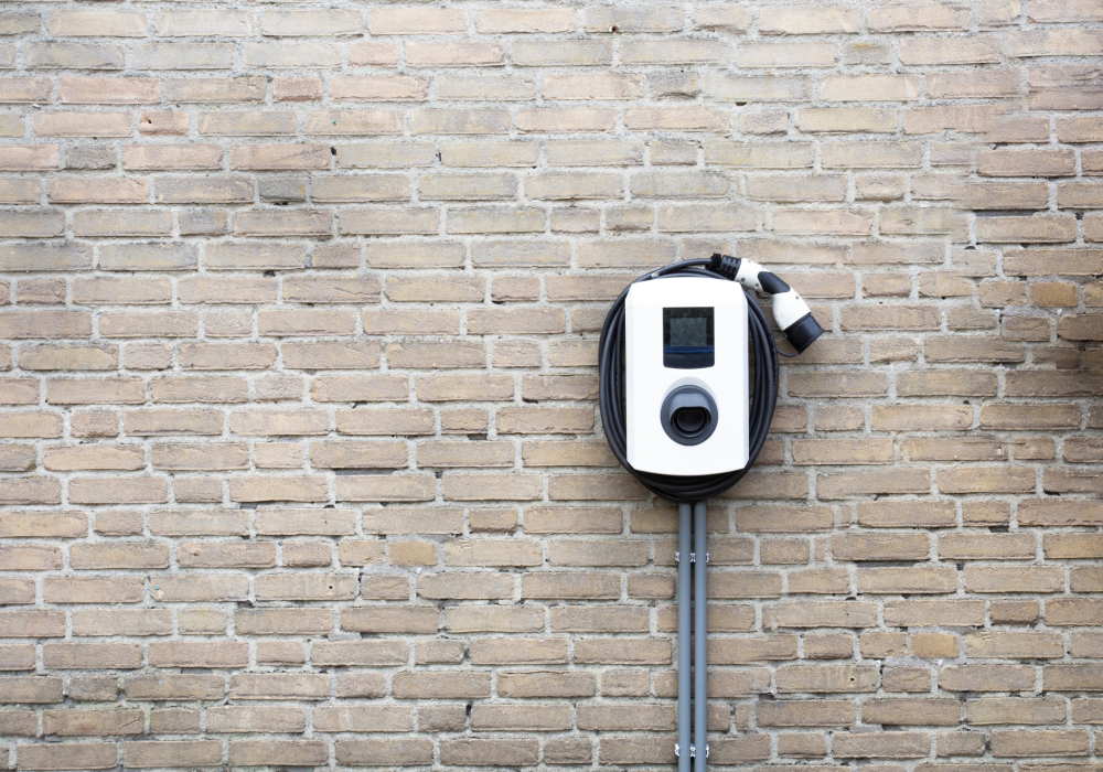 Going electric will save Canadians money on energy costs