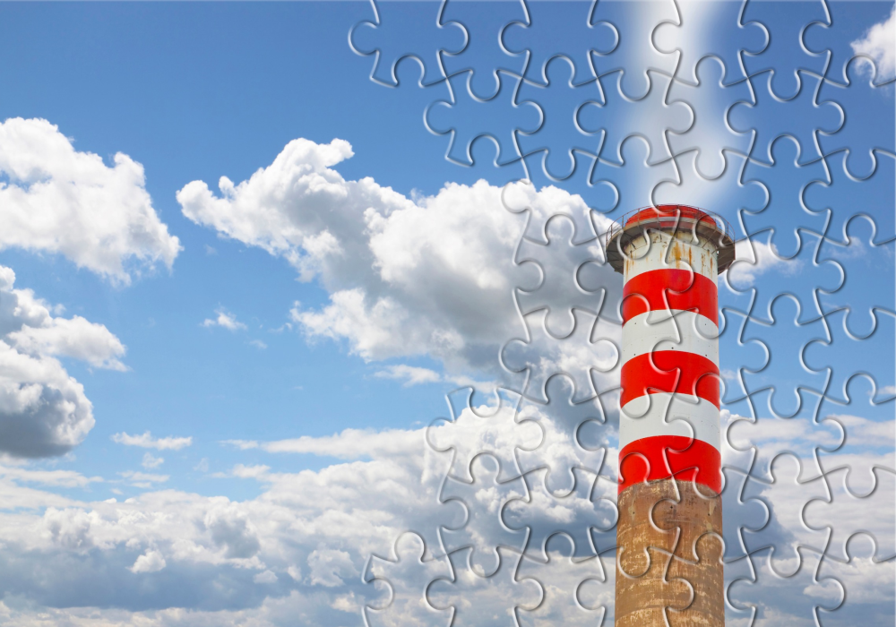 If done well, financial regulations play a crucial role in cutting carbon emissions