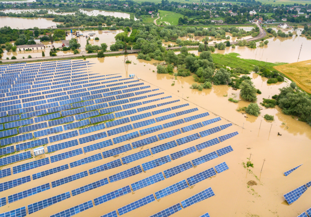 IPCC issues final warning about ‘rapidly closing window of opportunity’
