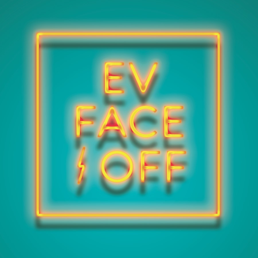 EV Faceoff: Does the trendy Ioniq 5 cost less to own than the world’s top-selling gas-powered SUV?