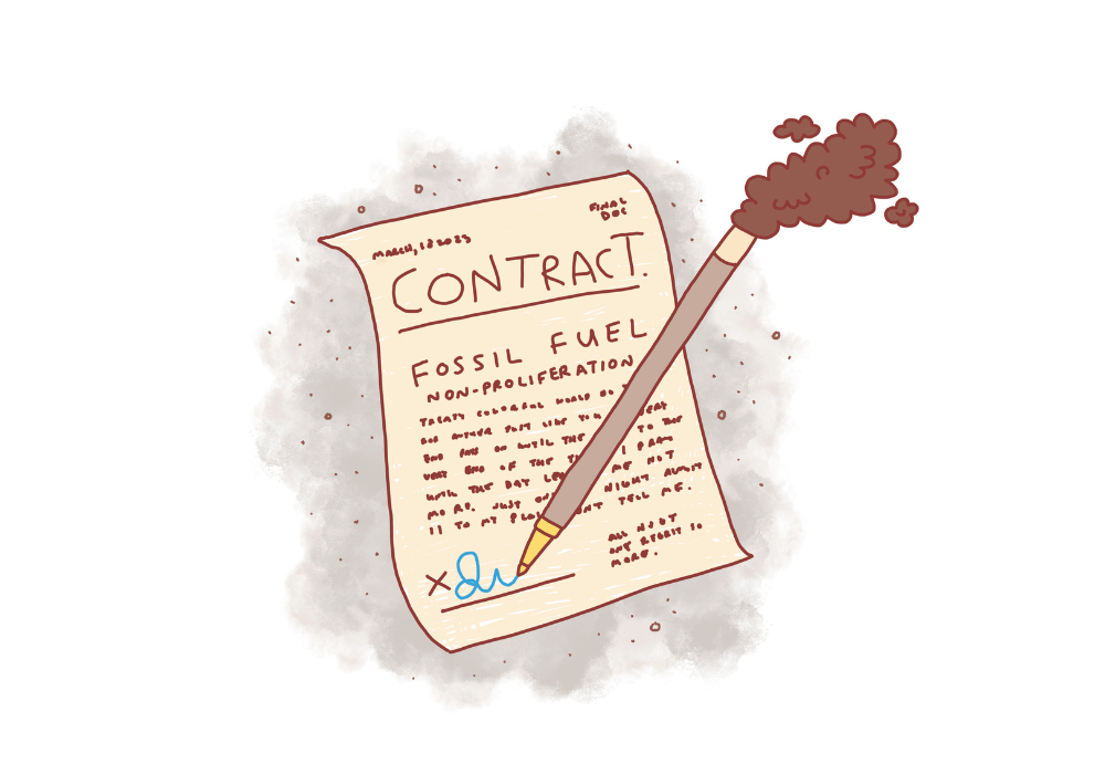 Hero: In coal-heavy Poland, Warsaw takes a stand against fossil fuels