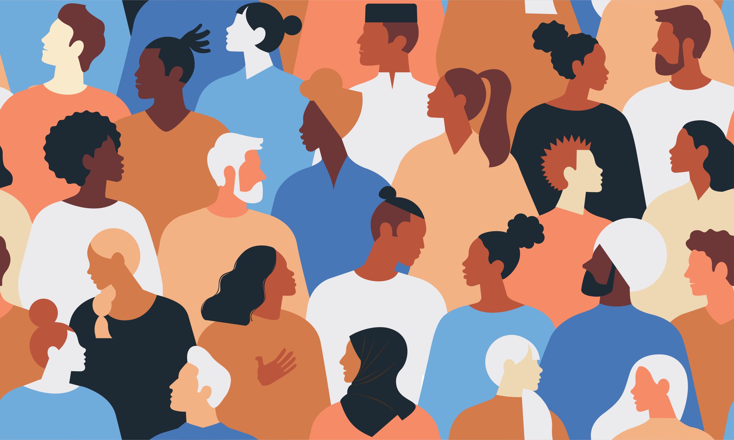 How to push for workplace diversity after affirmative action ruling