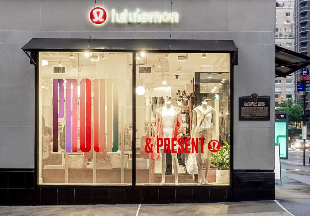 How fashion brands can hide abuses behind Modern Slavery Act