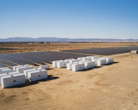 EV, solar farms, electricity grid