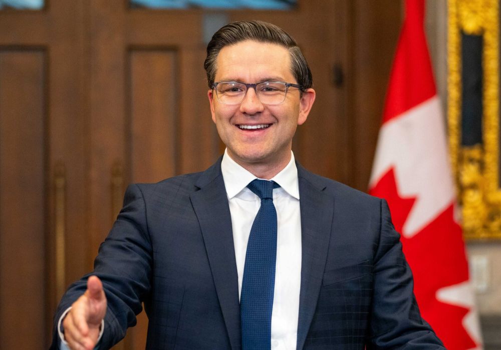 Poilievre.jpg