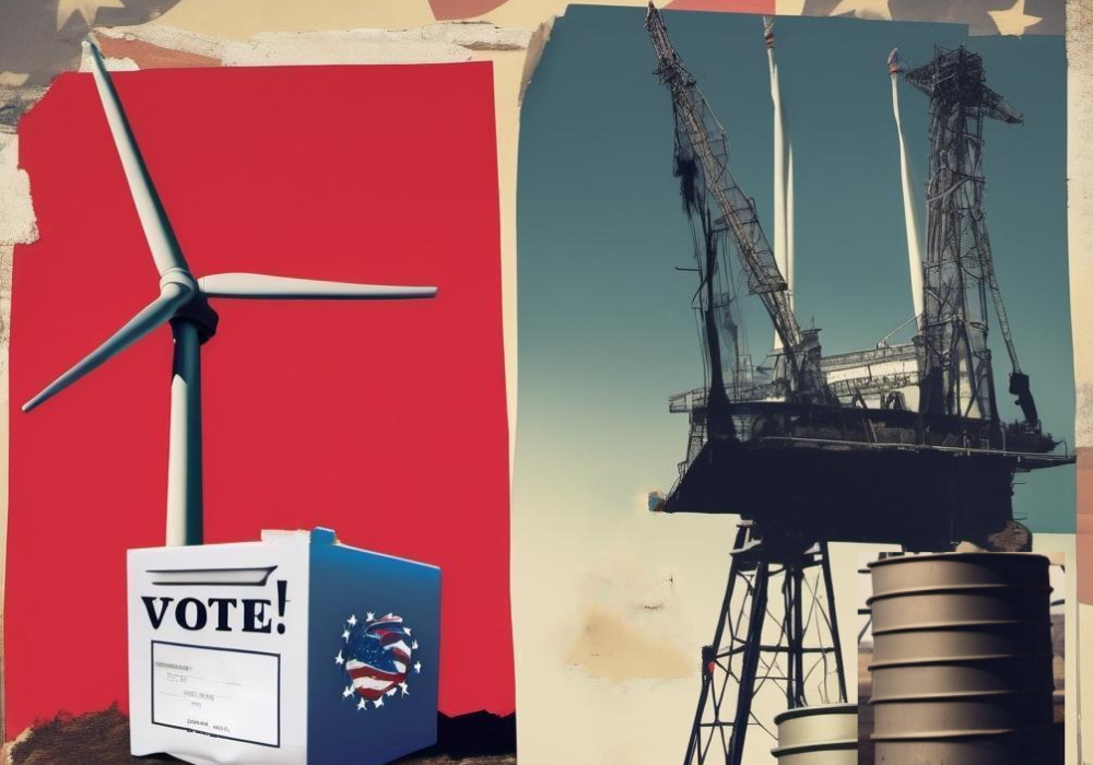 us-election-sustainable-finance.png
