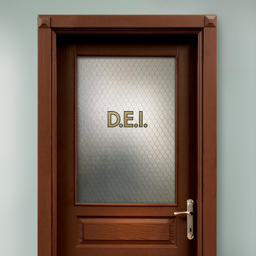 Just because Trump wants to kill DEI doesn’t mean CEOs should