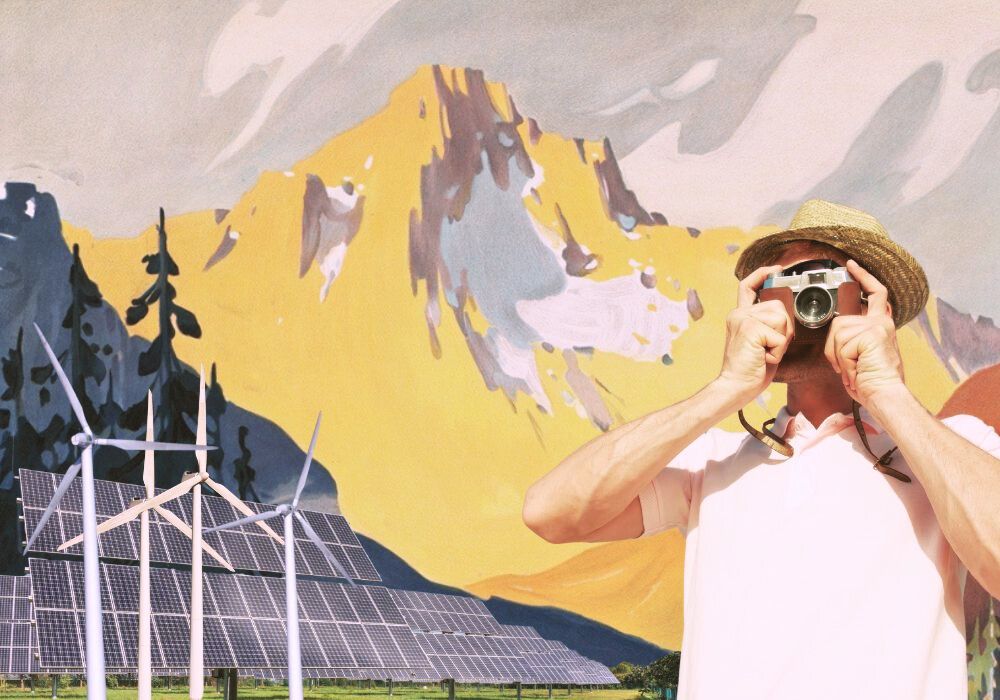 ESG tourists are leaving, but Canadians still want sustainable funds