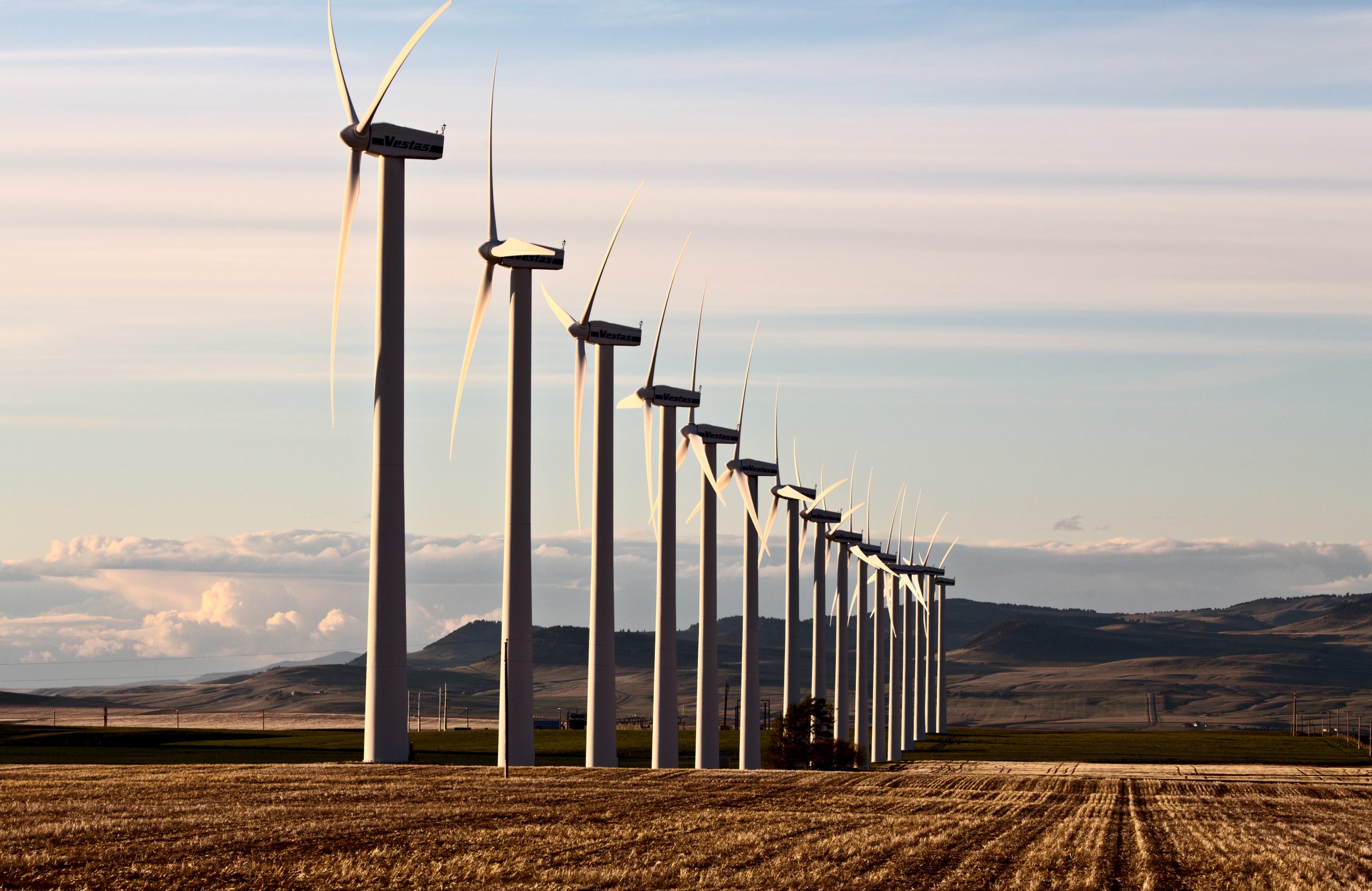Alberta renewables still waning amid regulatory uncertainty, as B.C. and Nova Scotia surge